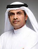 Silal CEO: Salmeen Obaid Alameri